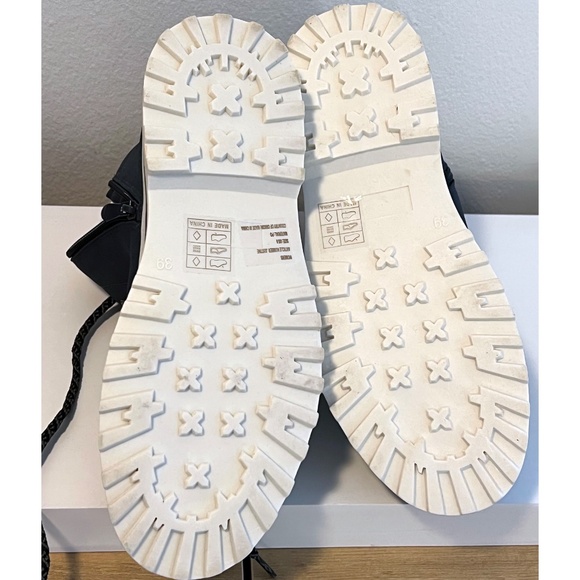 GC Shoes Justine Bootie new - Picture 5 of 8